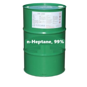 Heptane